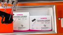 Toyota Land Cruiser 70 LC 78 HARDTOP 2.8L MT 78 Ambulance Conversion [Type 1 & 2]