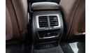 BMW iX3 2022 BMW IX3 Standard - Full Electric SUV