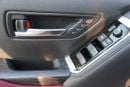 Toyota Land Cruiser 3.5T VXR Hybrid