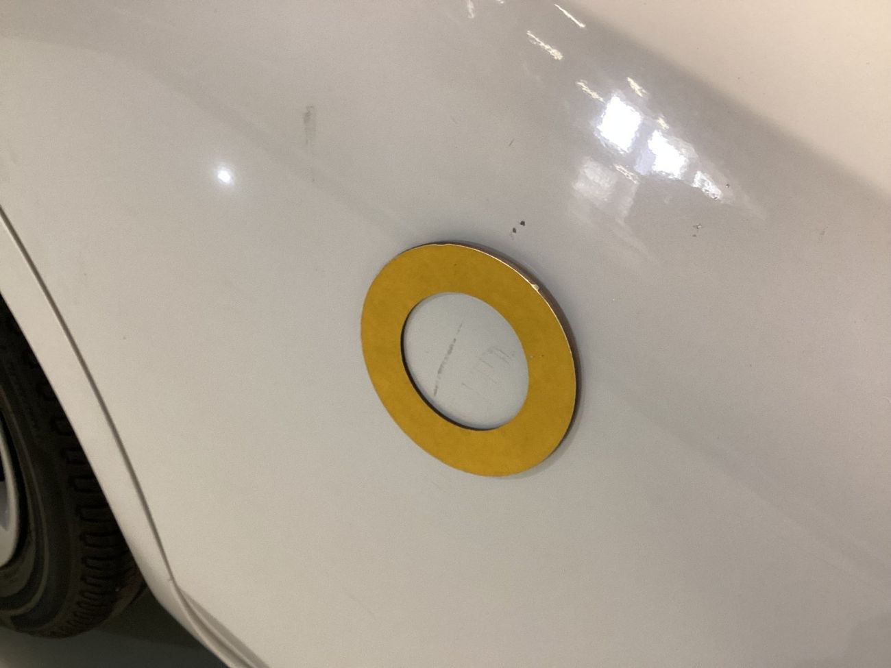 ميتسوبيشي ASX GLX Midline | شامل الضمان | 0 ﺪﻔﻋﺓ ﺃﻮﻟﻯ