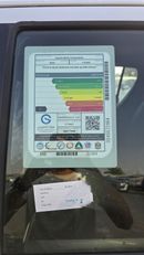 تويوتا هيلوكس GR Sport 4.0L