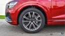 أودي Q8 55 TFSI MHEV Quattro S line V6 3.0L Aut (For Local Sales plus 10% for Customs & VAT)