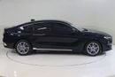 Ford Taurus AMBIENTE TPC1224N / AL TAYER MOTORS AL QOUZ SHOWROOM