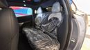 دونج فينج 7 REV DongFeng 007 REV - Full Option - 2026