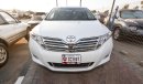 Toyota Venza XLE