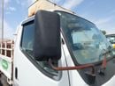 ميتسوبيشي فوسو كانتير (RAMADAN OFFER) MITSUBISHI CANTER TRUCK RHD 1997 MODEL 4.5 L DIESEL MANUAL(PM20794)