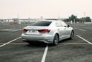 لكزس LS 460 L 4.6L