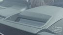Lexus LX700h 2026 Lexus LX700h VIP 3.5L AT Hybrid (Black-Tan) Without Auto Park