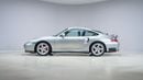 Porsche 911 911 Turbo | Drive Home Today