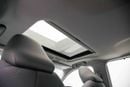 تويوتا هايلاندر GLE 2.5L Hybrid - Platinum White Pearl Inside Grey | Export Only