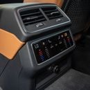 Audi RS6 2021 AUDI RS6 QUATTRO DONE ONLY 1000KM