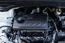 هيونداي كريتا Mid 1.6L