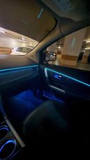 فورد إدج Sport 3.7L