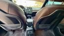 بي أم دبليو X1 sDrive 20i Sport Line 2.0L