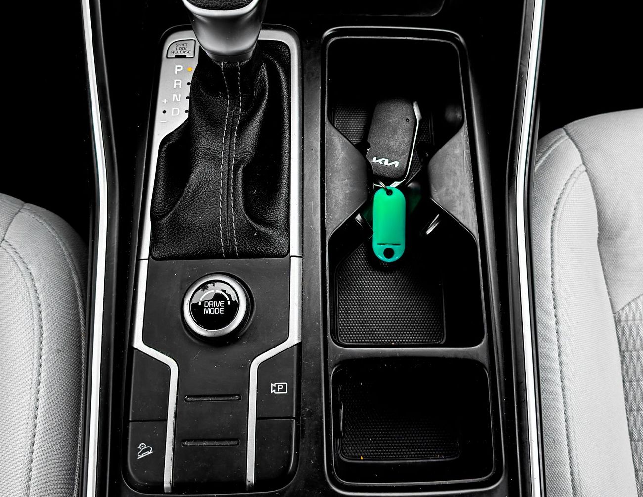 كيا سورينتو كيا سورينتو | 2.5 لتر | 2023 | خليجية | طلاء أصلي | خالية من الحوادث | بحالة ممتازة | 1277 شهرياً