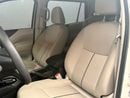 Nissan X Terra SE | GCC Specs | Great condition