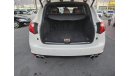 Porsche Cayenne S Porsche Cayenne S_Gcc_2014_Excellent_Condition _Full option