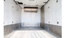 ميتسوبيشي فوسو كانتير 2015 Fuso Freezer Box - M/T Diesel - 3.3L RWD - GCC Spes - Book Now
