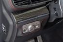 Mercedes Benz GLE53 AMG COUPE 4MATIC+ *Special Offer* Mercedes-Benz GLE 53 AMG Coupe | Fully Loaded | Gargash Auto Warranty