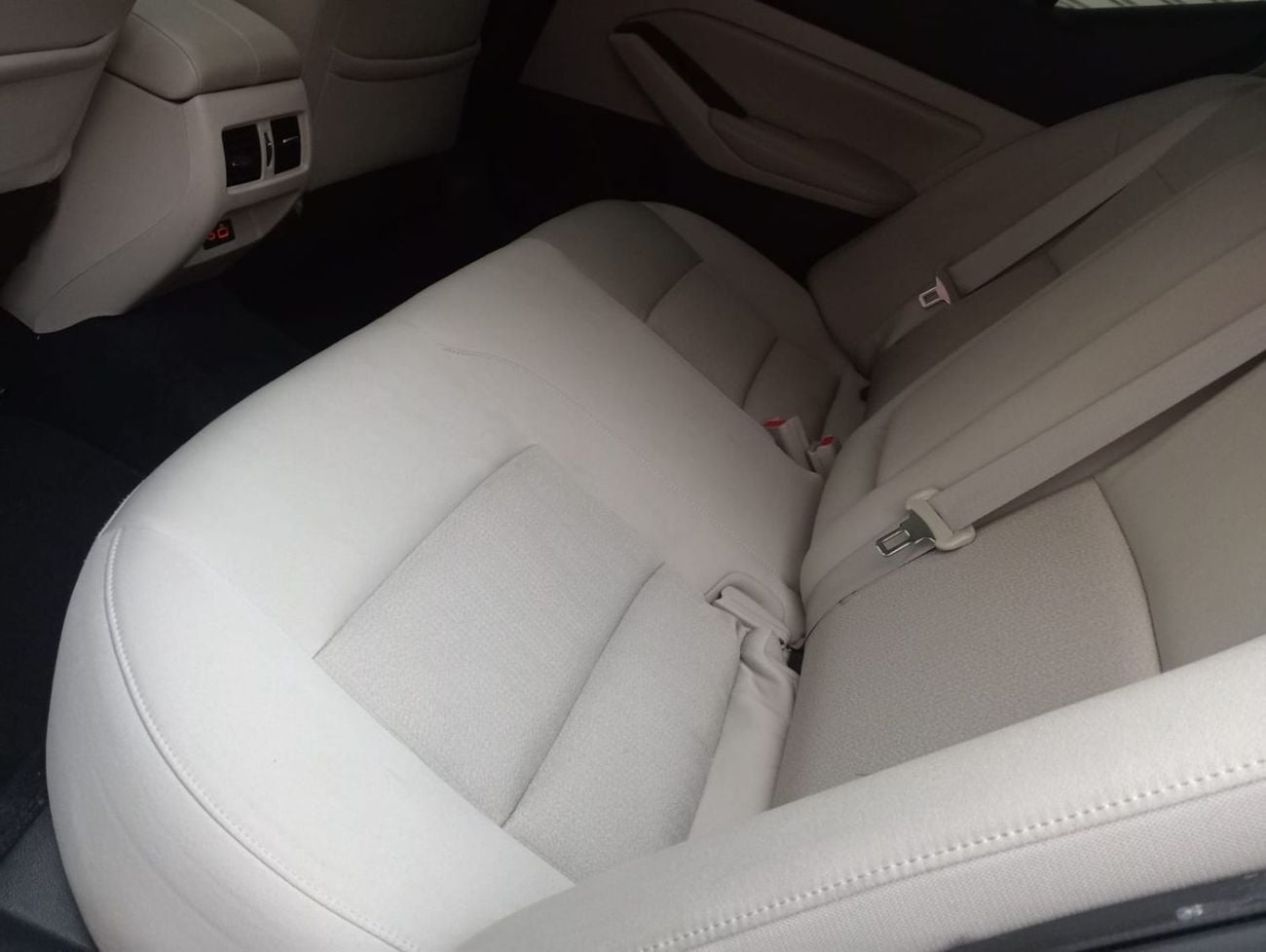 Nissan Altima SV Nissan Altima SV 2021  NO CONVENIENCE FEES  WARRANTY 12 MONTHS   0%DP