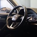 أودي Q5 45 TFSI Quattro 2.0L AED 1,724 pm • 0% Downpayment • Audi Q5 • 1 Year Warranty