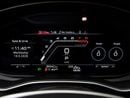 أودي RS6 BUY NOW, PAY 2027 | THE BLACKLINE STANDARD | June 2028 Audi Warranty, GCC