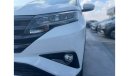 Toyota Rush 2022 TOYOTA RUSH S 1.5L, A/T, PETROL,RWD