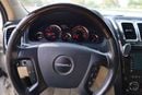GMC Acadia DENALI