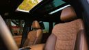 Nissan Patrol LE PLATINUM CITY 2026