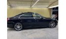 Mercedes-Benz S 400 S 400 2015 KIT///AMG  IMPORT JAPAN V.C.C