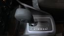 Ford Figo 2019 AMBIENTE | AED 275/Month | 0 DP | 30 Day Return | Warranty