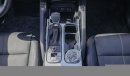 Kia Telluride 3.8L V6 AWD ,  2023 Без пробега , (ТОЛЬКО НА ЭКСПОРТ)