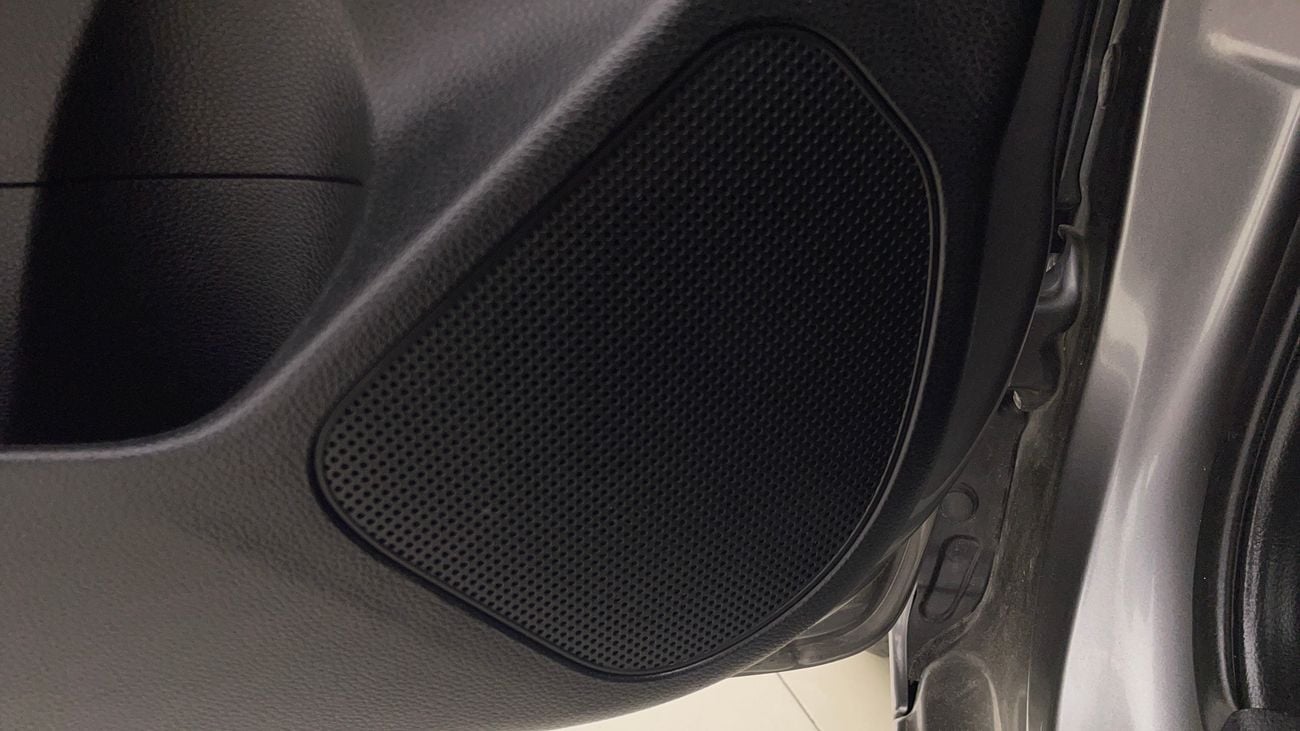 كيا بيكانتو 2023 LX | AED 445/Month | 0 DP | 30 Day Return | Warranty | Service History