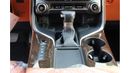 لكزس LX 600 LEXUS_LX_600_VIP_3.5L_V6_MODEL_2022