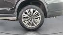 MG RX8 LUXURY | Guaranteed Warranty | 0 Down Payment