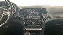 Jeep Grand Cherokee 3.6 LIMITED 4WD AUTO | Guaranteed Warranty | 0 Down Payment