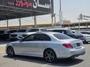 مرسيدس بنز E300