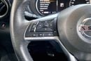 Nissan Kicks SL