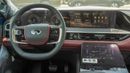 Infiniti QX80 Autograph 3.5L