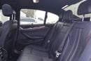 BMW 530i