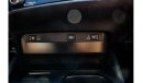 لكزس ES 350 Lexus es350 petrol, 6cyl, 5dr, automatic full option