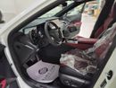 Lexus RX350 26/26 F SPORT 3