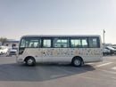 إيسوزو جرنی (RAMADAN OFFER) ISUZU JOURNEY BUS RHD 2002 MODEL 4.2 L DIESEL AUTOMATIC(PM05059)