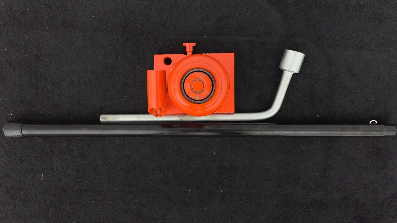 Mitsubishi Pajero SIGNATURE EDITION 3.8 | Zero Down Payment | Home Test Drive