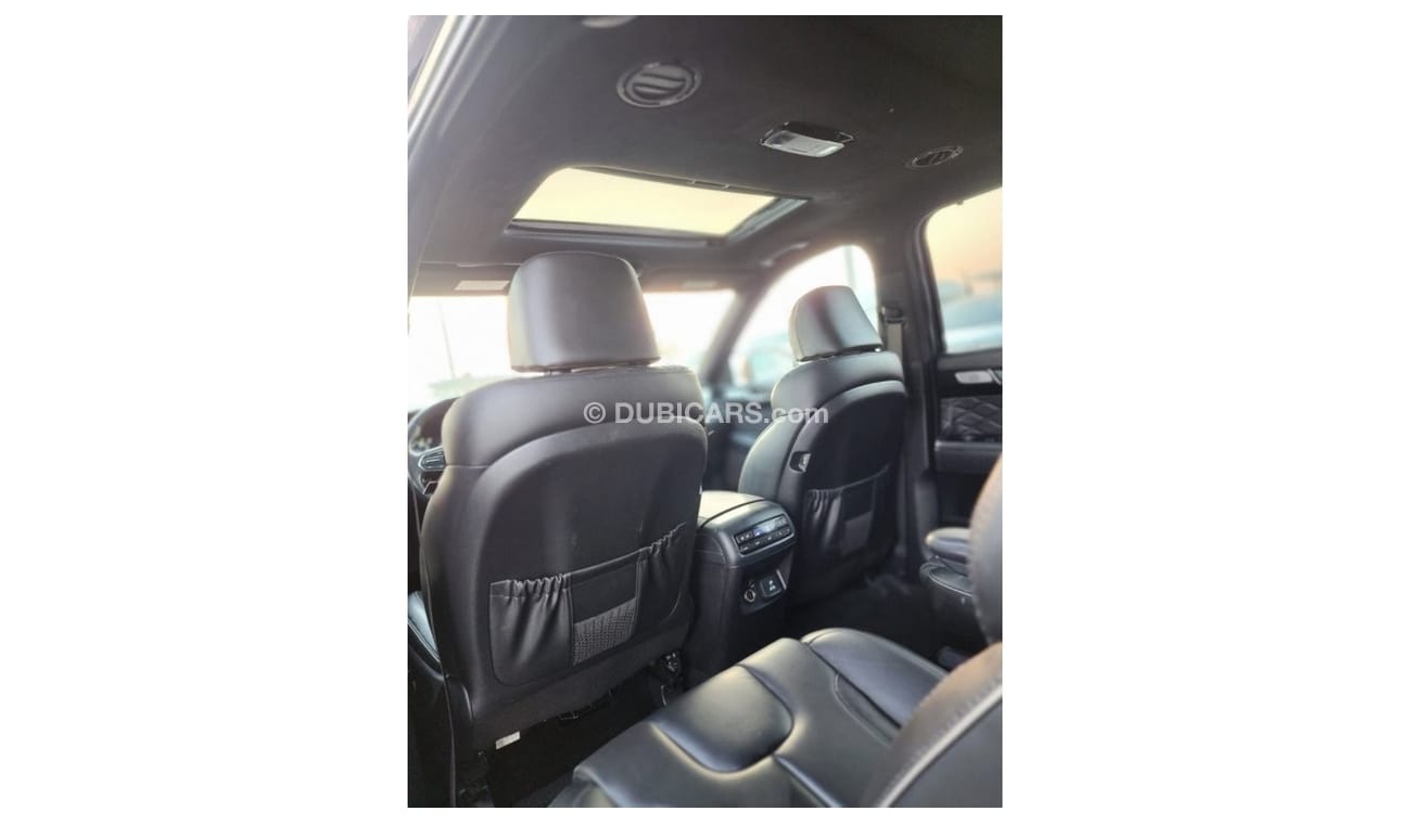 Toyota RAV4 TOYOTA RAV4 2017 MODEL CLEAN CAR