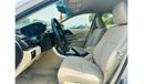 Honda Accord 1060 PM || ACCORD 2.4L LX || GCC || WELL MAINTAINED || ECO MODE