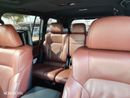 Lexus LX 570
