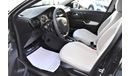 بيجو 301 1.6L LOW MILEAGE ALLURE 2020 GCC SPECS AGENCY WARRANTY UP TO 2025 OR 100000KM