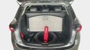Mazda CX-5 TREND | Guaranteed Warranty | 0 Down Payment