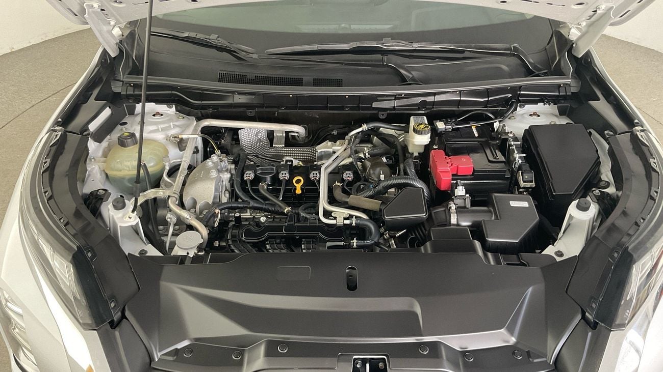 Mitsubishi Outlander PREMIUM LAUNCH EDITION Prime Edition | Guaranteed Warranty | 0 Down Payment